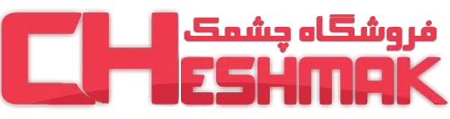 فروشگاه تاسیسات چشمک