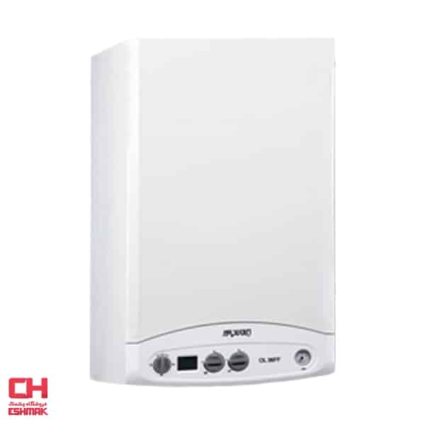 tasisat-cheshmak-L28CF پکیج چیست
