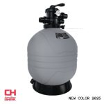 فیلتر شنی استخر ایمکس مدل MFV27 - Image 2