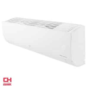 کولر گازی LG اینورتر 30000 مدل LSN303HLV