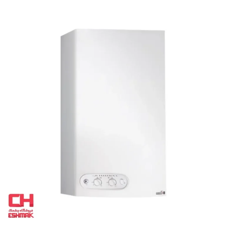 پکیج دیواری ایران رادیاتور مدل M28FF