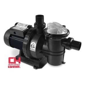 photo 5803337343837519929 y