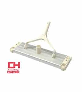 photo 5870721364917337616 y