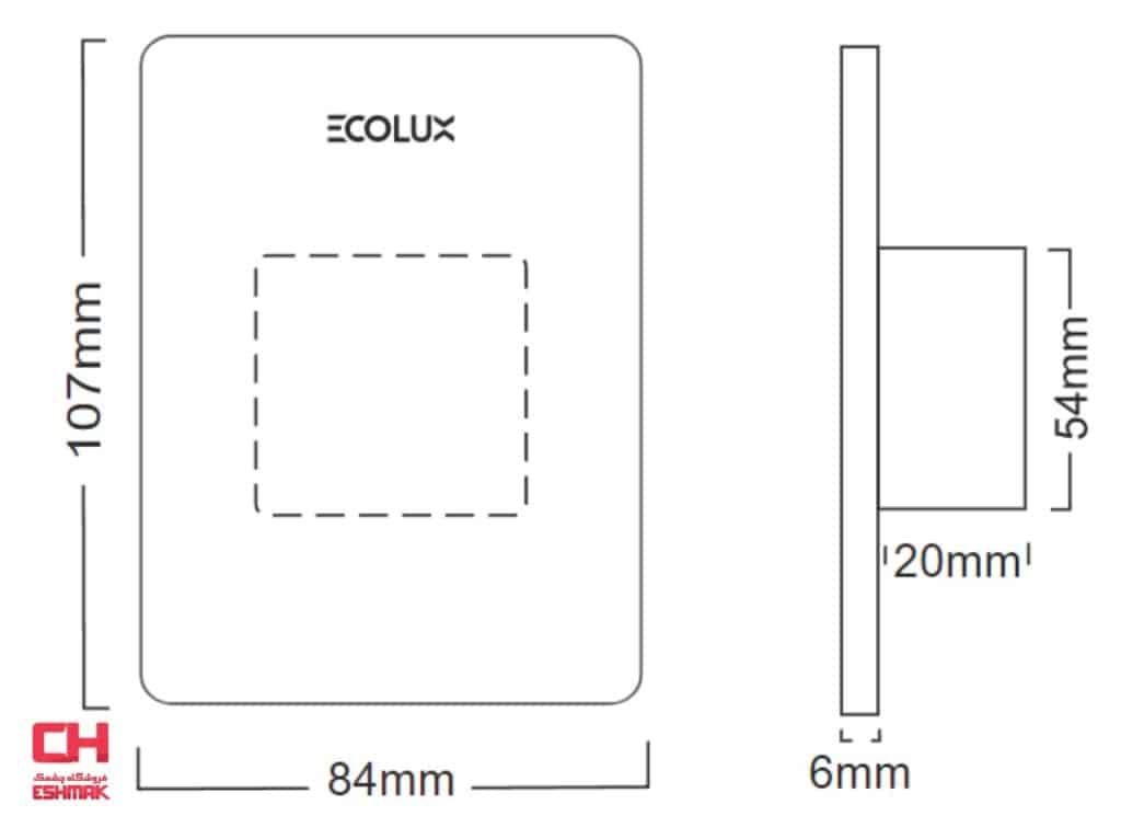 Untitled Export C2W fVd1J