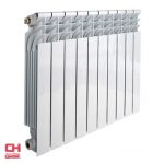 IRANRADIATOR ECO
