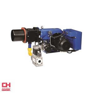 tasisat cheshmak Iran Radiator Gas Burner Model IG2100