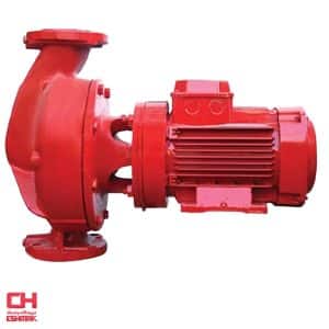 tasisat cheshmak beland cast linear radiator pump model a6 2 1