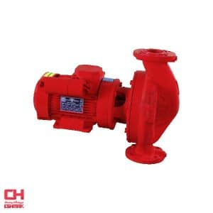 tasisat cheshmak beland cast linear radiator pump model a6 inches 2 2 1