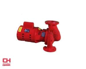 tasisat cheshmak beland cast linear radiator pump model aa inches 2 1