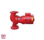 پمپ بلند کاست خطی شوفاژ 3 اینچ PD37