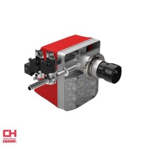 tasisat cheshmak chauffagekar buener ckig350c2s