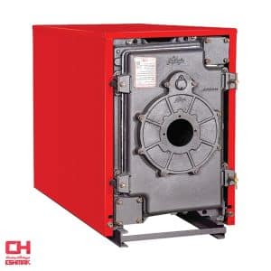 tasisat cheshmak chauffagekar turbo