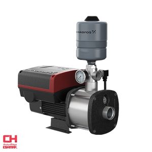 tasisat cheshmak cmbepump grundfos