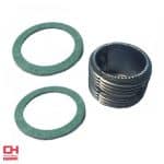 tasisat cheshmak core and washer
