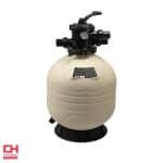 فیلتر شنی استخر ایمکس مدل MFV27