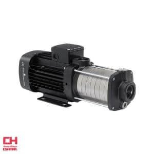 tasisat cheshmak grundfos supply pump model cm