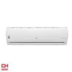 کولر گازی LG اینورتر 24000 مدل m24AKH