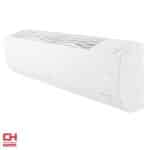 کولر گازی LG اینورتر 19000 مدل m19AKH - Image 3