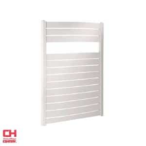 tasisat cheshmak radiator oasis 13