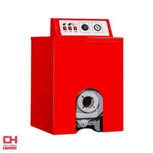 tasisat cheshmak short azarakhsh chauffagekar2