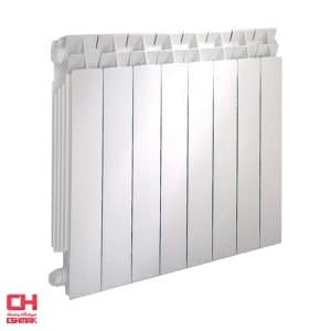 tasisat cheshmak solar500