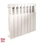 tasisat cheshmak termocalor 500