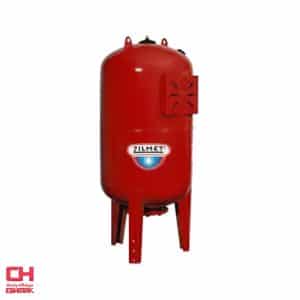 tasisat cheshmak zilmet60