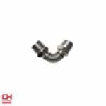 tasisatcheshmak 12 inch radiator spring nipple interface 1