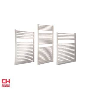 tasisatcheshmak towel dryer