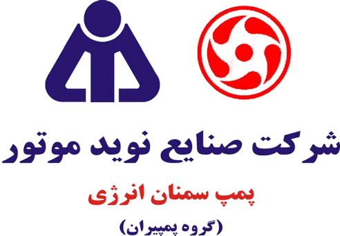 نوید موتور