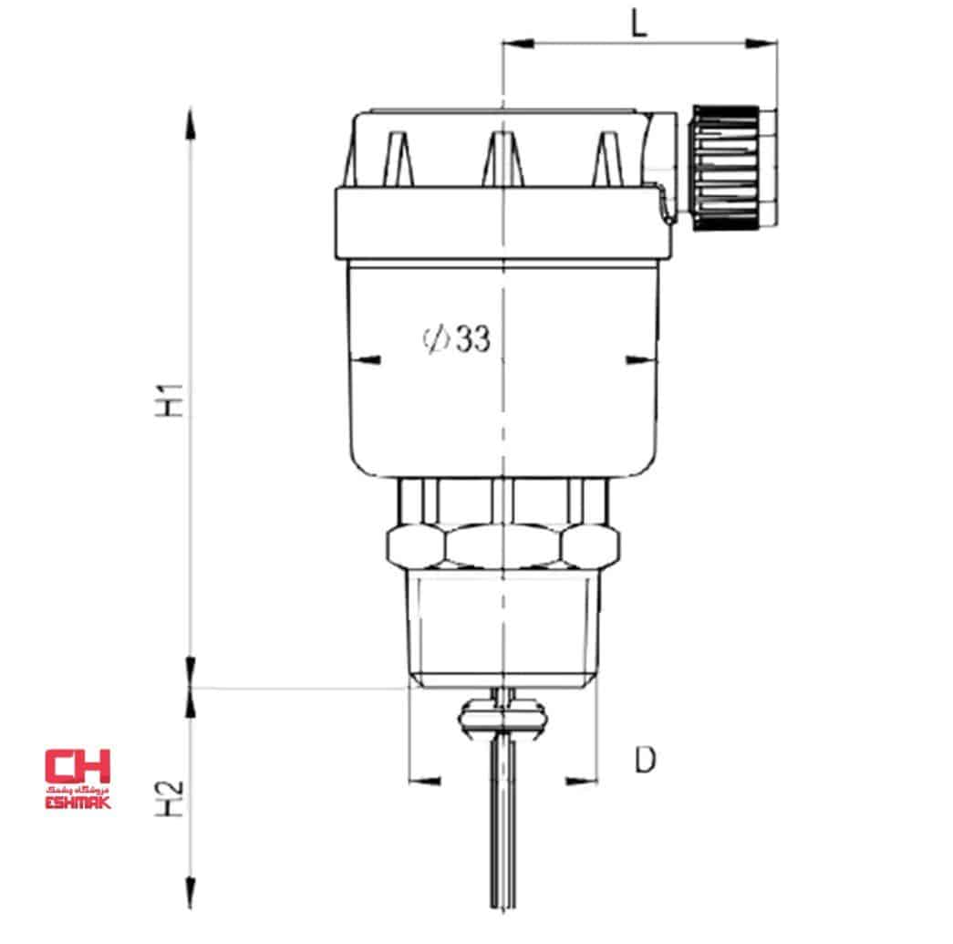 1.2 1 e1723361659903