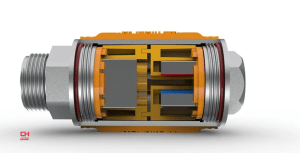 MAGNET 5 1024x581 1