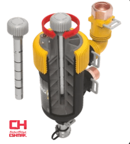 magsion prolock without text1 268x300 1 e1727263501284
