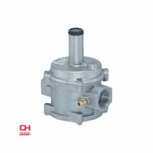 رگلاتورset245 450