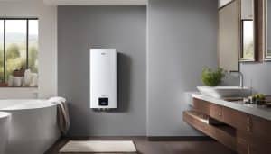 6577d3df71829daccb0f9085 stiebel eltron tankless water heater