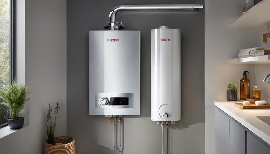 6577d5d4463b133b0e71e92e bosch water heater tankless