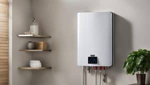 6577d75d3fc16b73ee707732 point of use tankless water heater 2