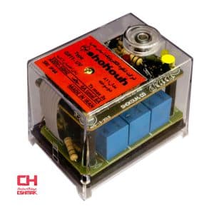 G811 UV 2048x2048 1