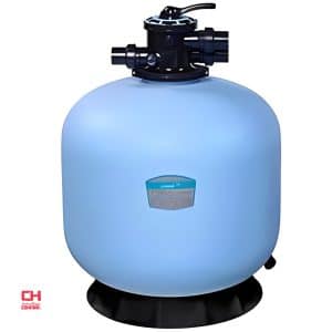 فیلتر استخر لسوئیم مدل P DG 1 1