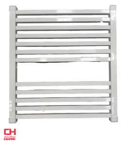 خشک کن مربعی ایران رادیاتور e1736597048760