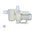 پمپ تصفیه لسوئیم BHP200M - Image 2