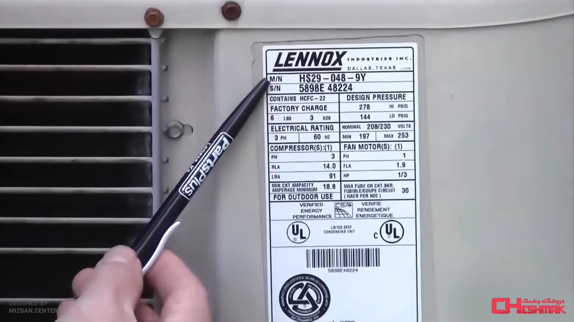 How do we know how much an air conditioner costs