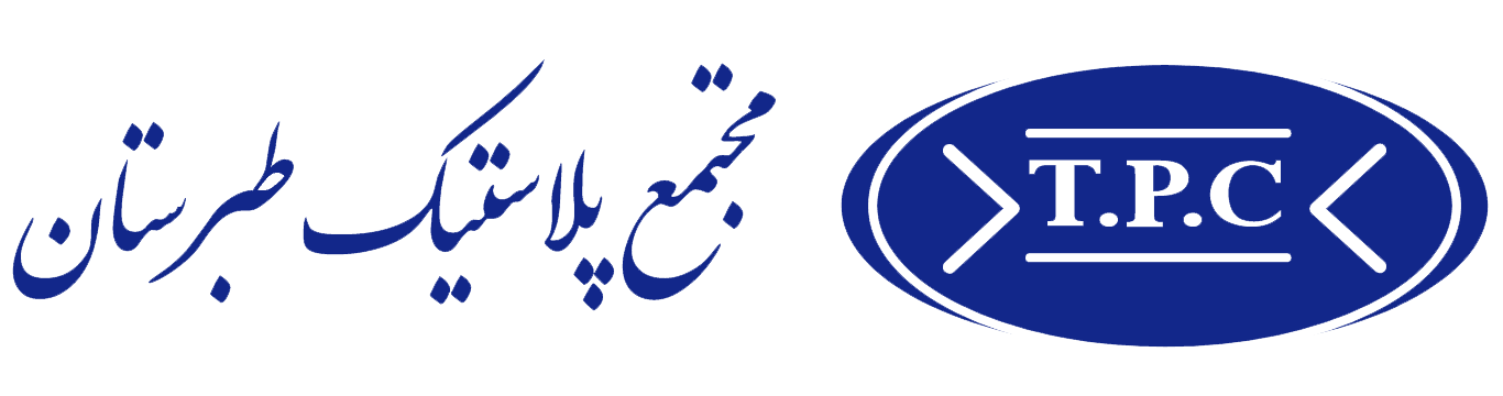 طبرستان