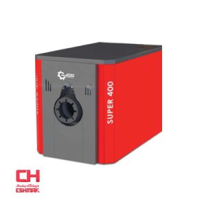 سوپر 400