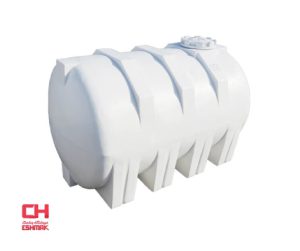 عمودی طبرستان 1