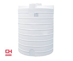 عمودی طبرستان