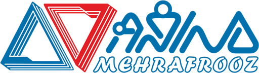 مهرافروز