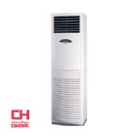کولر گازی اورینت 60000 مدل OUA-60R410A