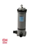 فیلتر کارتریجی استخر ایمکس مدل CF100