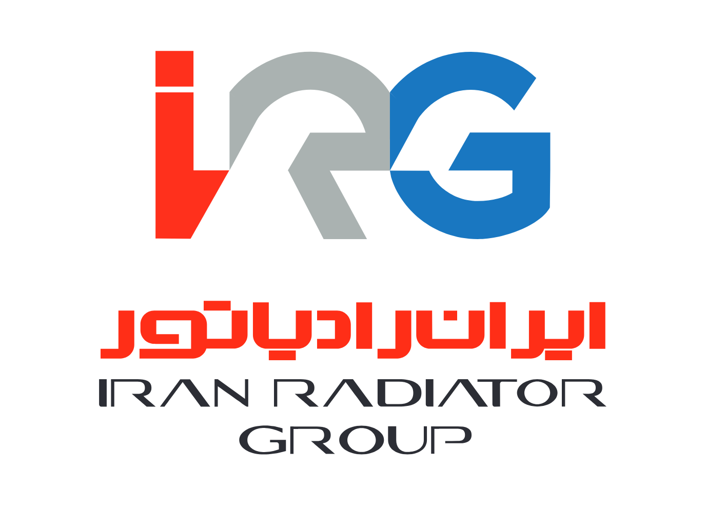 ایران رادیاتور